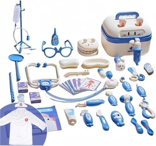 YWHT qp҂񂲂ZbgAftŌt˃Q[AVшÃZbgA[vCOAԂpC^NeBuߋA\́AźAńAẂÁADSAƖڂ̋{AVсAj̎qƏ̎qɓKĂ܂B (