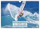 surfbrett segel kaufen NACHHALTIG - deutliche Abfallreduzierung durch bedarfsgerechte Einzelstückfertigung, umweltfreundliches FSC-zertifiziertes Papier, Produktion in Deutschland, klimabewusste Logistik.