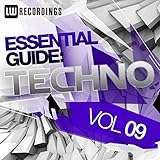 freaky nation lederjacke damen pink  Freaky Nation (Original Mix)