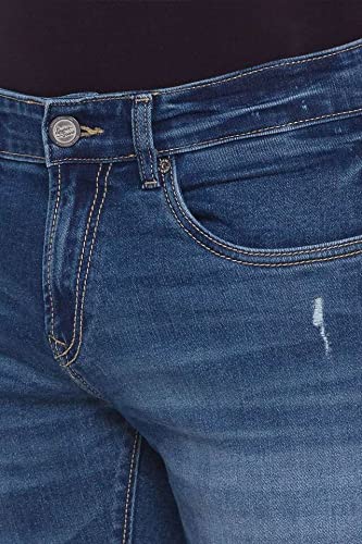 Image of Spykar Men Jeans