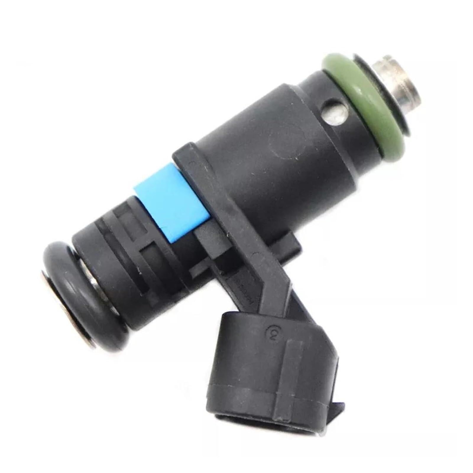 Inyector de Gasolina Para Seat Para Ibiza, Para Mii OE: 03C906031A inyector diésel