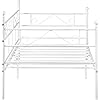 Product Photo 9
