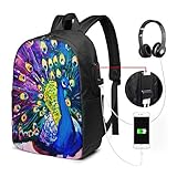 gemälde original kaufen Mit USB Schluss: Externen USB-schluss Und Kabel, Können Gleichzeitig Spielen, Wenn Sie Gehen, Die Entlastung Ihrer Hände.