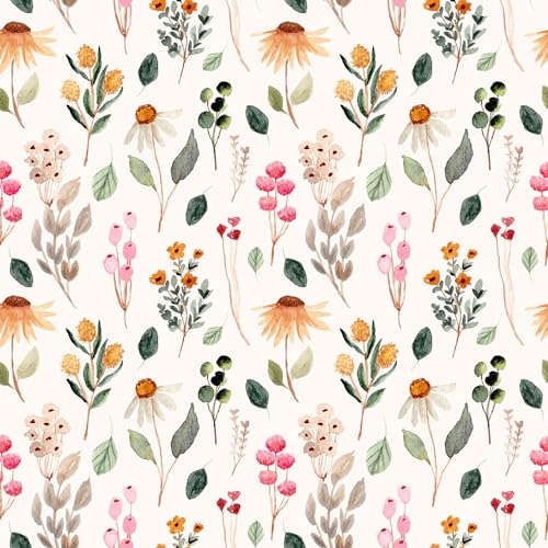 MuralPeel {[z[ Cht[ sN/x[W ʉ  ē\ǎ ȔS O\ ȒP ǎɓ\ Q Lrlbg ݐl