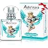 Adonara Hypnasure 2.0 Pheromone Cologne for Men – 2025 Upgraded Formula Perfume for Men's EDP Fragrance, 12-Hour Long-Lasting Scent, Premium Gift Box, 1.7 Fl Oz