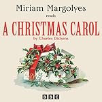 Cover of A Christmas Carol