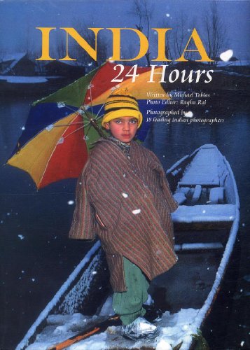 Image of India 24 Hours