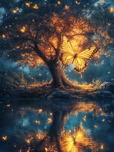  G LbghG h DIYG fW^G  p^[fUC, yCgoCio[ SҌ ȒP paint by numbers uVƃANG̋, z[ ItBX 100X130cm, Model 840