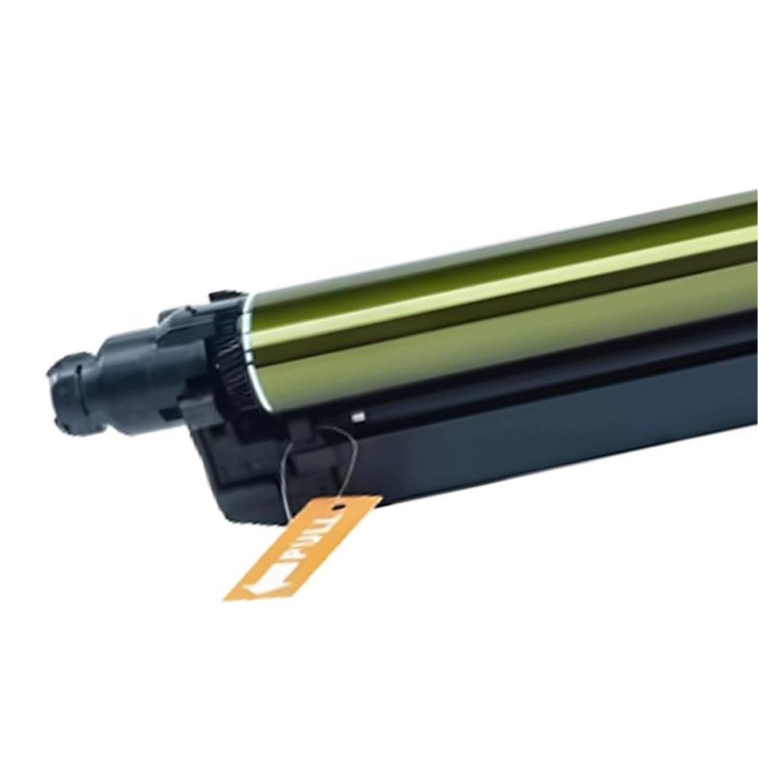 Unita tamburo, compatibile con Konica Minolta, C227i C257i C287i
