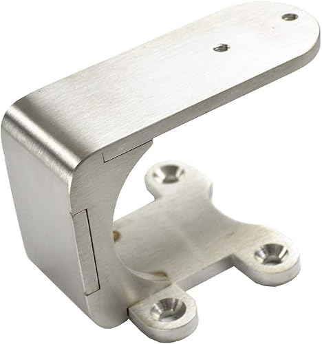 Miniatura 5 de 2503 bypass Acero inoxidable 23cbypass6FT