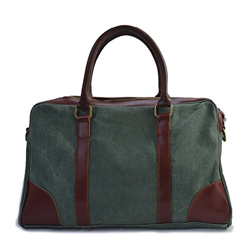 Sac à dos dames rétro résolvant le manque d'espace et de style