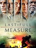 The Last Full Measure