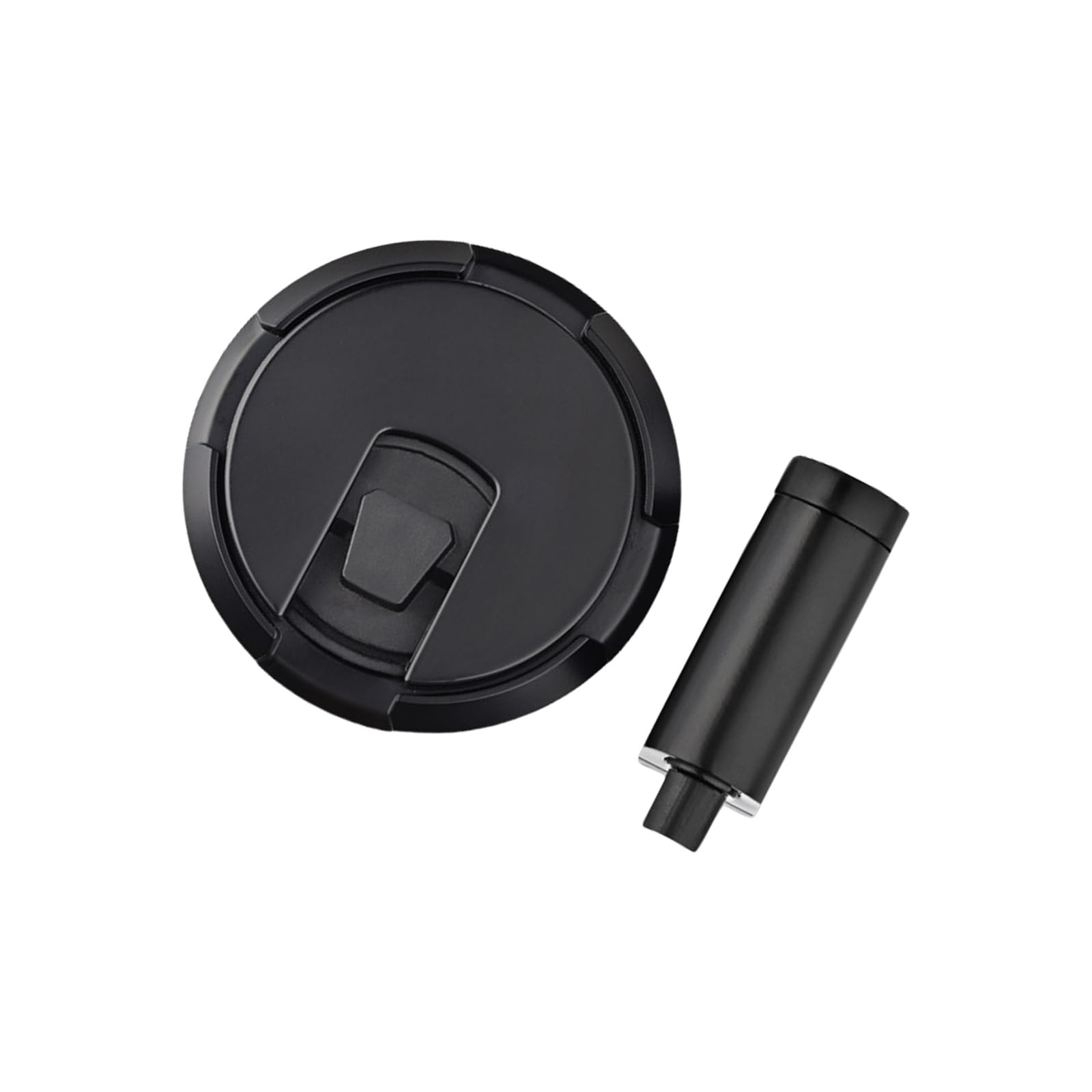 Windproof Metal Door Suction Mechanical Floor Door Stop AntiCollision Holder Bedroom Catches Wall Protector Mechanical Floor Stop Holder