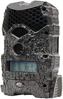Vista 1 de Wildgame Innovaciones Caza Spots Aire Libre 30 Megapíxeles Imágenes HD Videos Mirage 2.0 Trail Camera