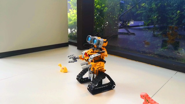 video