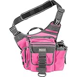 Maxpedition Jumbo S-Type Versipack