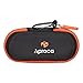 Aproca Hard Protective Storage Case, for Klein Tools 93LDM100C Compact Laser Distance Measure
