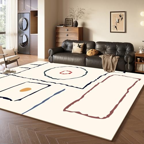 Frisence O J[ybg 160×230cm 􂦂 VM[O  }CNt@Co[ ~ߕt h h zbgJ[ybgΉ g[Ή ӂӂ k _  rO Q q ybg FRISY08-D1