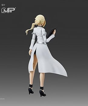 将魂姫 x 円野文化 1/10 ハーレイクイン 2体セット DC-03 Amazon | [ToyBase] 将魂姫 1/10 ハーレイ・クイン 2体セット