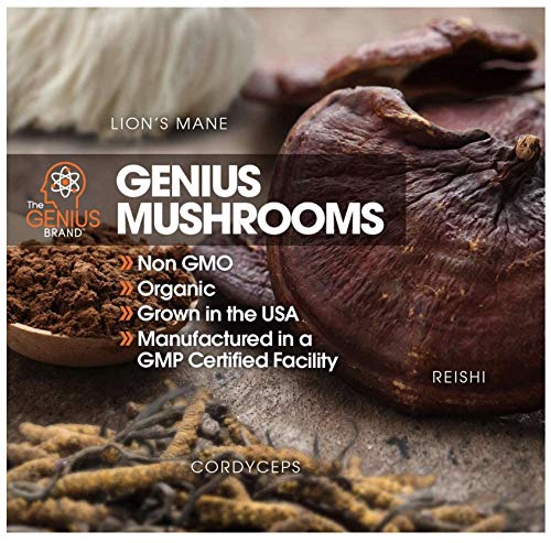 Teclados De Computadora, Video On Demand genius Marca The Genius Brand (3)