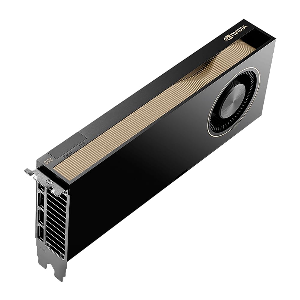 NVIDIA RTX Pro 6000 Blackwell ジャンク Amazon.com: PNY NVIDIA RTX PRO 6000 Blackwell MAX-Q Workstation