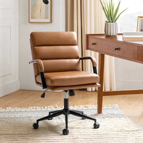 HULALA HOME Office Chair - Thumbnail 3