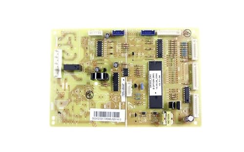 Samsung carte électronique réfrigérateur - vue 8