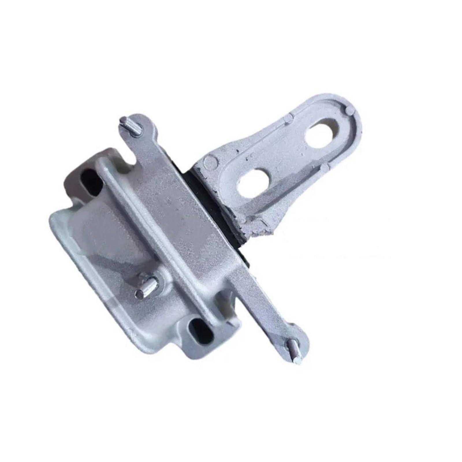 Generico Revisione del Motore Supporto Cambio con Coppia Torsione Motore Auto per Ford per Ecosport 2018-2020 GN117M121CB GN11-7M121CB