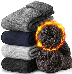 Dark Series(5 Pairs)