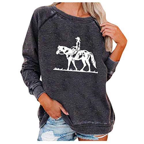 Roupas Moda Manga Longa Gráfico Casual Com Capuz Casaco Para Meninas Gola Redonda Outono Inverno Men