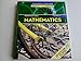 Prentice Hall Mathematics Course 2 Teacher's Edition Volume 1 Chapters 1-6 Isbn: 0131807595 or 9780131807594