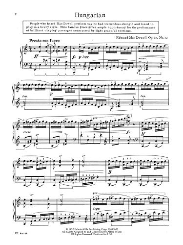 After the H Book, Vol. 1 - Image 4