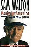 Sam Walton: Made In America