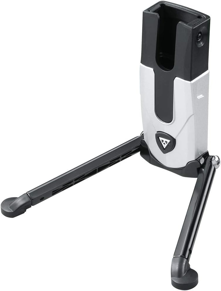 FlashStand Fat