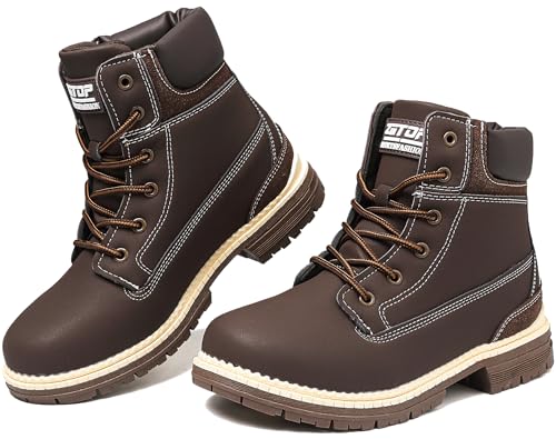 [Maxome] u[c fB[X V[gu[c ₷   C H ~p h h nCJbg [XAbv ҂ݏグ EH[LOV[Y AEghA ʋ ʊw boots for women