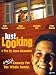 Just Looking