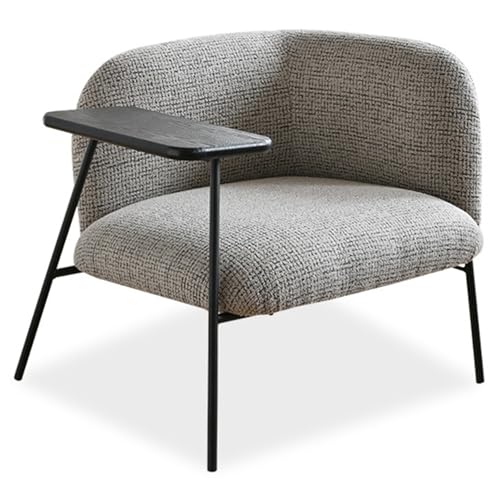 Uevmo 1l|\t@ Ȗ ڃ\t@ ItBX TChe[ut C  RpNg k l炵 (O[)