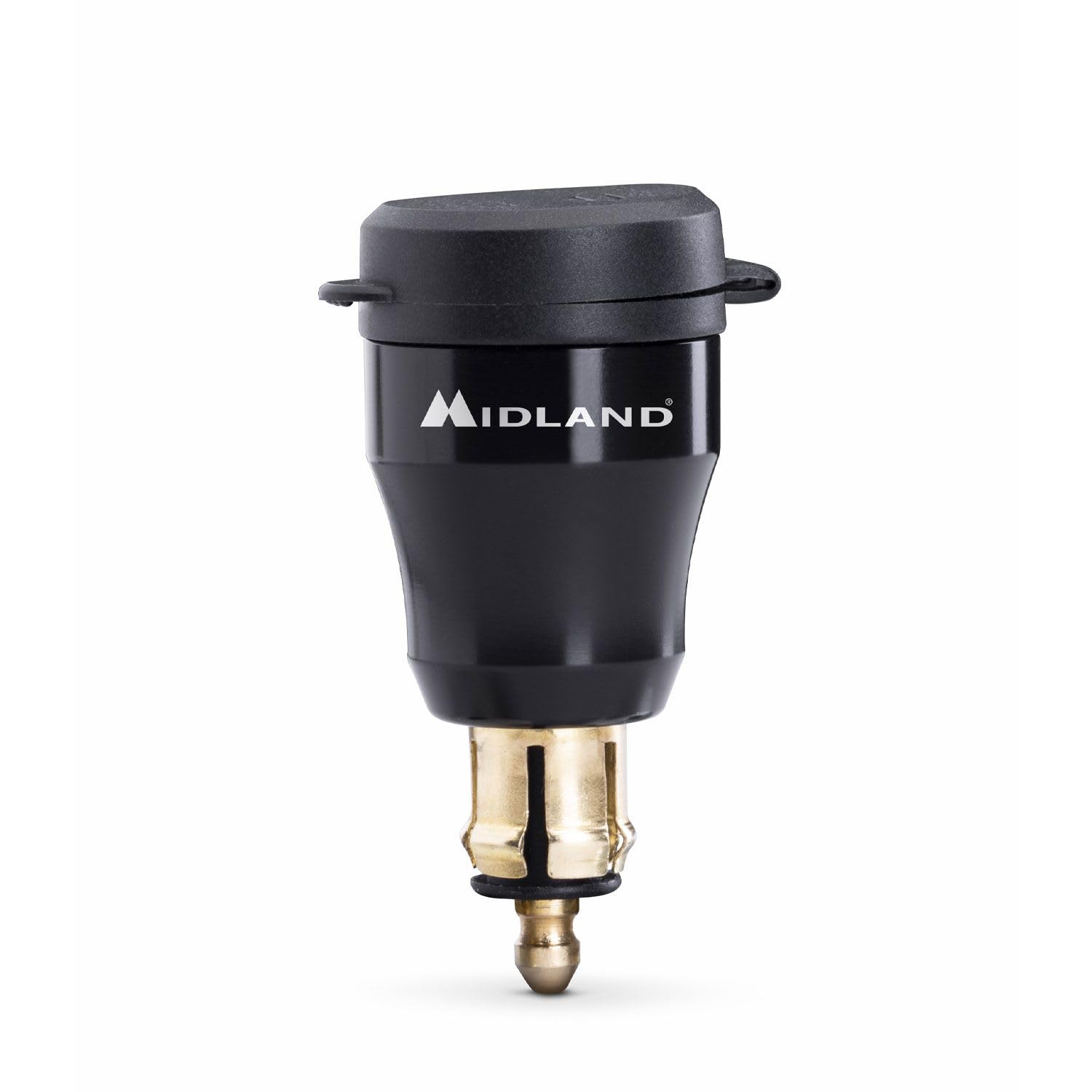 Midland MP-DIN USB-C Alimentatore