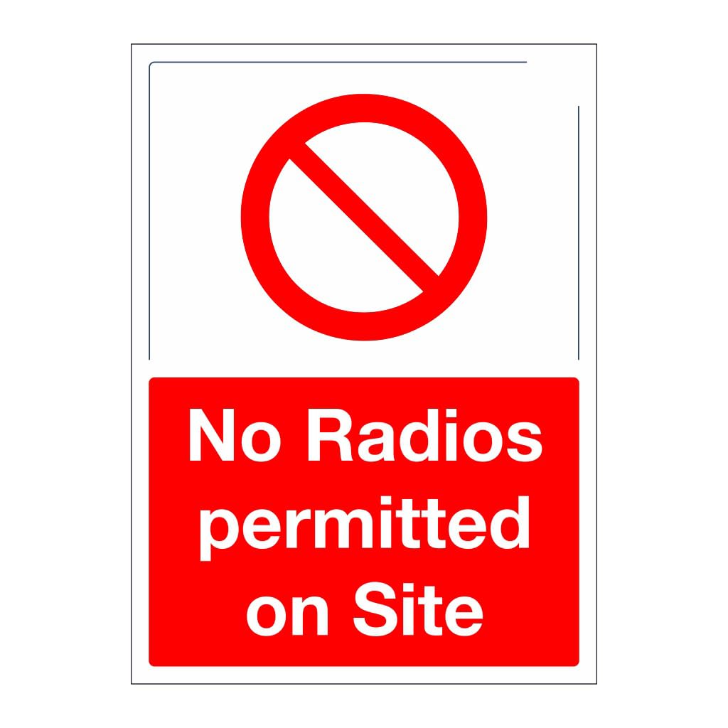 Caution Uneven Ground Sign 8X12 Inch Aluminum Metal Tin Sign For Indoor & Outdoor Yard Sign Lawn Sign Decor