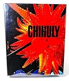 Chihuly: 1968-1996