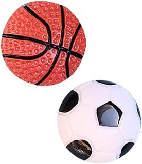 Abaodam 2 Peças Difusor De Óleo Essencial De Ventilação De Carro Clipe Difusor De Óleo Essencial De Carro Clipe De Ventilação De Carro De Óleo Essencial Ambientador Ambientador Clipe