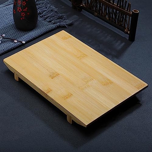 t i hgM i iM i hg  `v[g ؐ hg t iv[gؐ  i v[g D aH HX Ɩp (B,L(24*15cm))