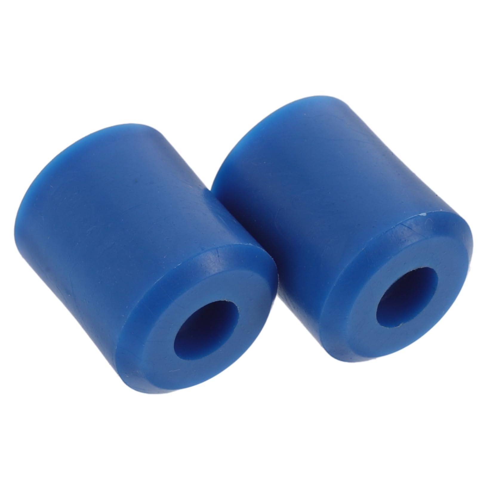 Ciieeo Snowboard Display Hook 2-Piece Wall Mount Rack Ski Storage Sleek Design Easy Installation for Home or Garage