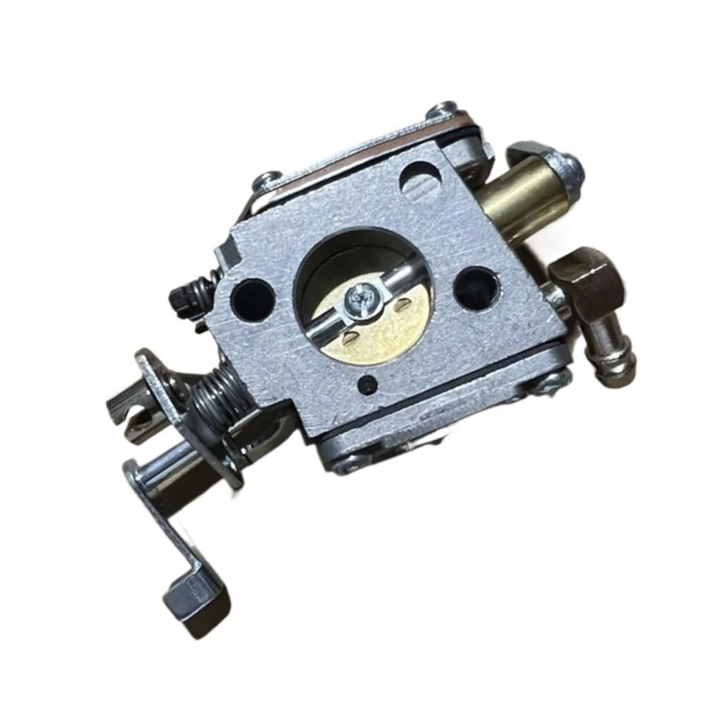 Réparer carburateur BS500 BS600S pour éliminer les pannes WM80
