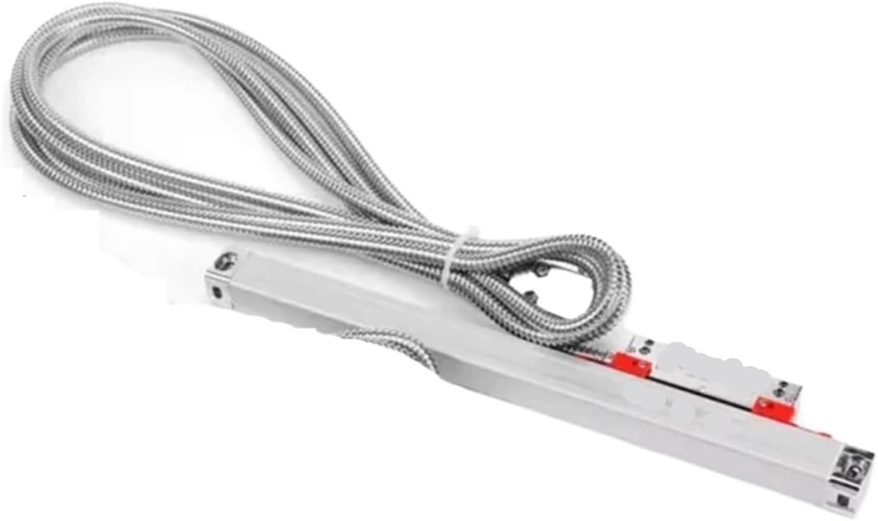 1 ミクロン 何 ミリ (98) 사진