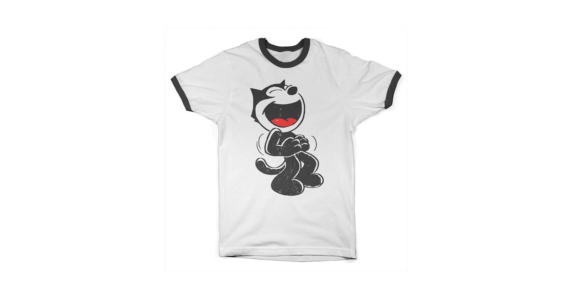 10-FEET × FELIX Tシャツ XL 10-FEET × FELIX Tシャツ XL 10-FEET × FELIX Tシャツ XL Felix