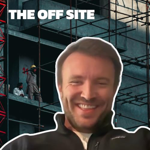 Should Construction Teams Follow the Master Schedule?