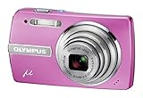 Olympus