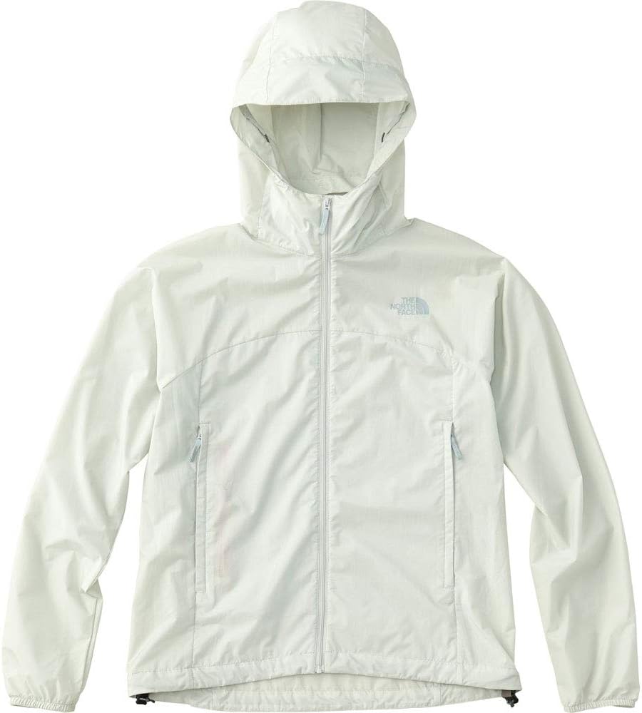 Amazon.co.jp: The North Face Women's Gemini Hoodie, urban