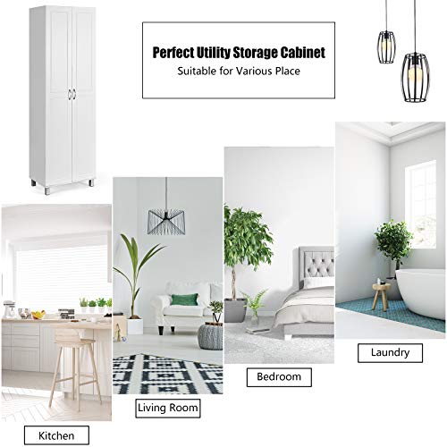 The 30 Best Raised Panel Storage of 2024 [Verified] Cherry Picks